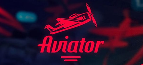 Aviator.