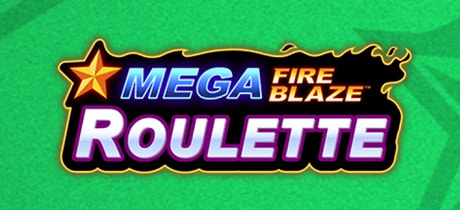 Ruleta en vivo Mega Fire Blaze.
