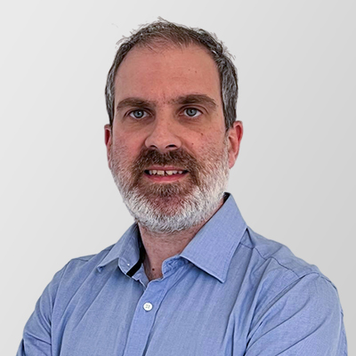 Alberto Vázquez Soriano, Editor jefe de resenascasasco.com