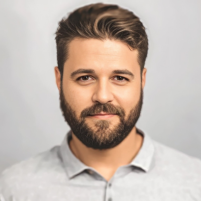 David Álvarez – resenascasasco.com – Autor experto en casinos online