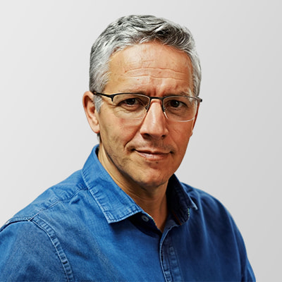 Eduardo Rodríguez – resenascasasco.com – analista experto en estafas y fraudes online