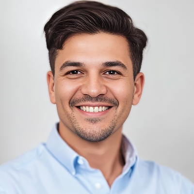 Ethan García – resenascasasco.com – Autor en casinos y apuestas en Estados Unidos