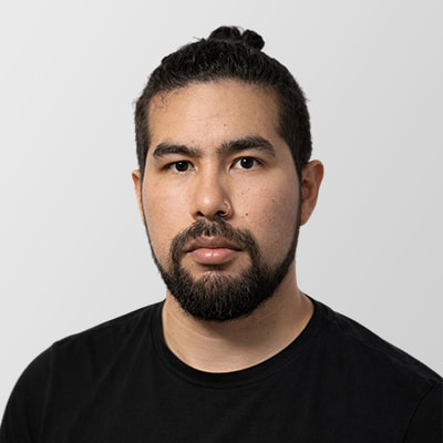 Javier Renteira – resenascasasco.com – Experto en casinos y apuestas en LATAM