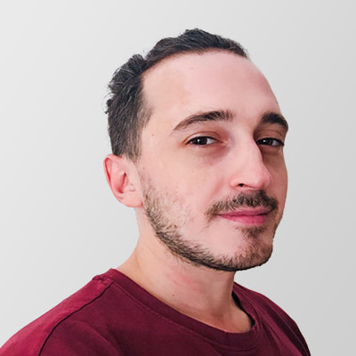 Jerónimo Corregido – resenascasasco.com – Editor jefe de la sección de noticias