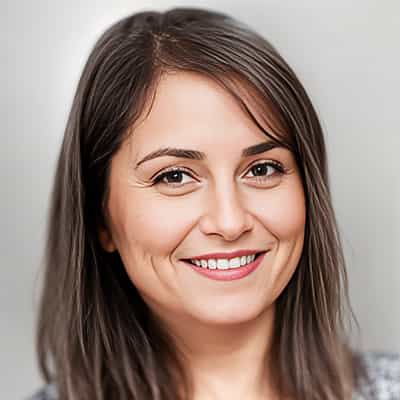 Juana González – resenascasasco.com – Autora experta en regulación de casinos y LATAM