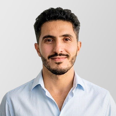 Mariano Marante – resenascasasco.com – Especialista en juego y apuestas online en Argentina