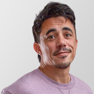 NazZ – resenascasasco.com – Creador de videoguías y experto en casinos