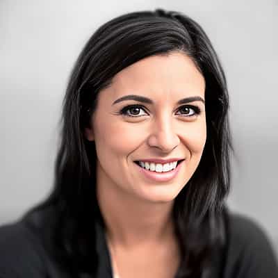 Rocío Menéndez – resenascasasco.com – Autora experta en juegos de casinos y promociones