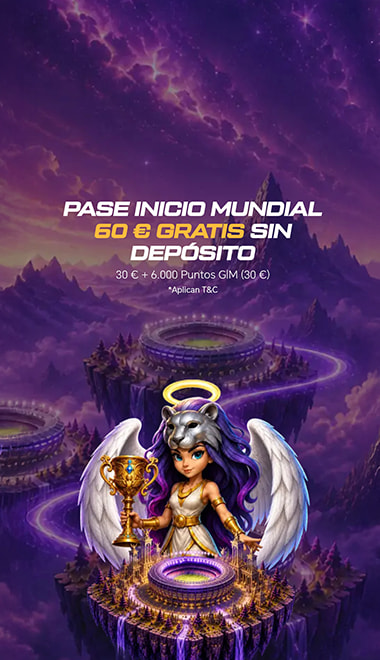 Promociones
